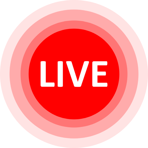 Lovense Control Link Discord